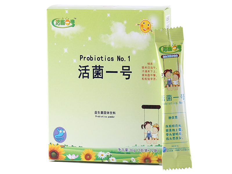 �������a����Щ��Ҋԭ�������һ̖�������Ӿ��⌚�����a