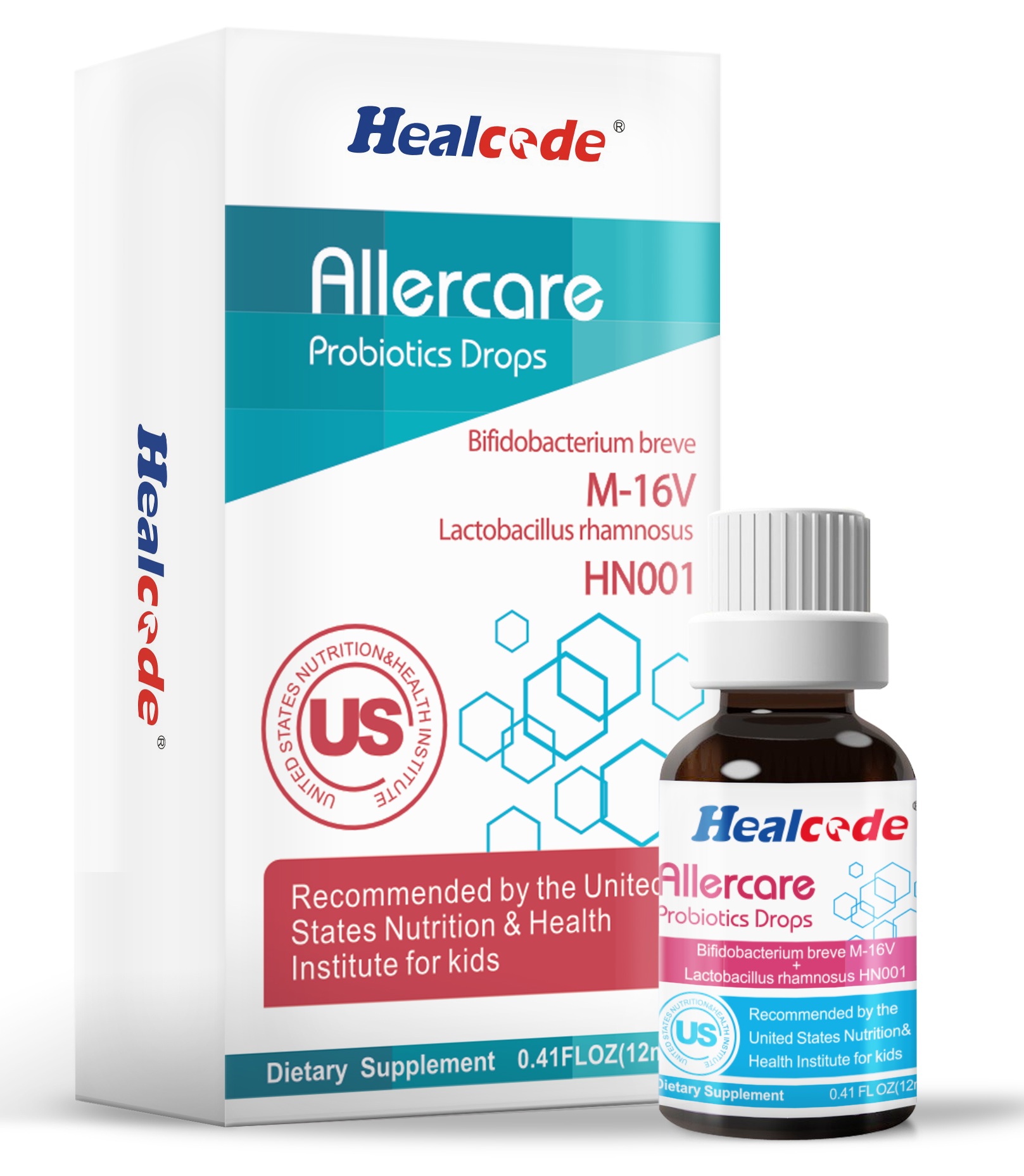 �����Allercare������.jpg