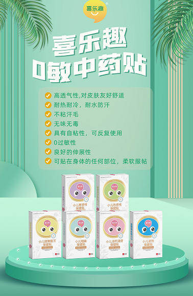 1648003387(1).png 1648003387(1).png