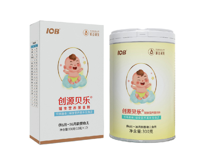 ��(chu��ng)Դؐ��(l��) �oʳ�I(y��ng)�B(y��ng)��ʳ��.jpg