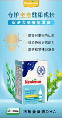 1683276344207.png 1683276344207.png