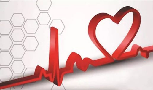 �l(f��)Ʊ - ����.jpg