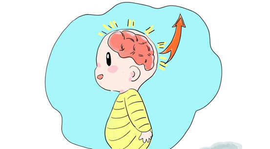 鑫琦.jpg 鑫琦.jpg