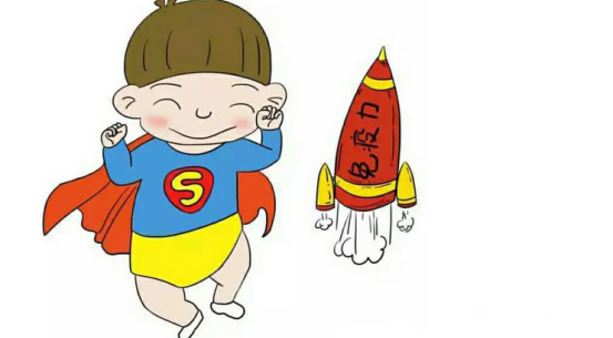 鑫琦.jpg 鑫琦.jpg