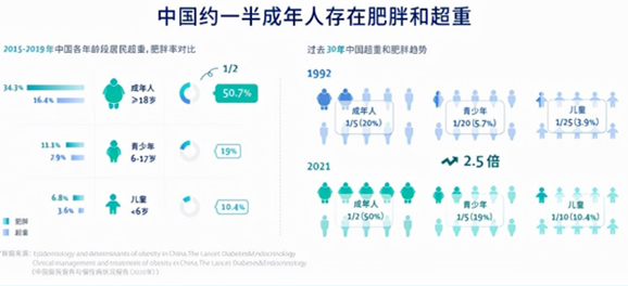 多維營養(yǎng)包.jpg 多維營養(yǎng)包.jpg