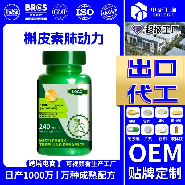 �~(y��)��2_��(hu��)�� 1 ���� 2.jpg