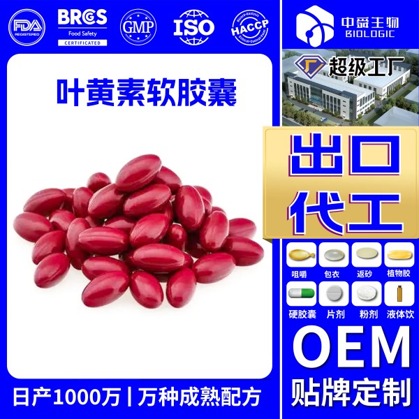 �~��2_���� 1 ���� 20.jpg