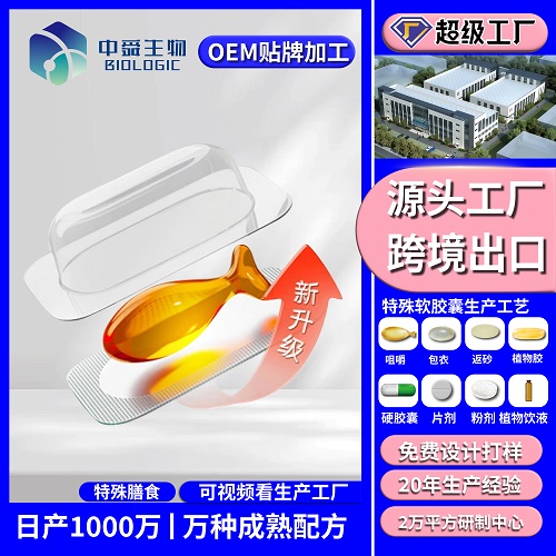 �~��3 [�ѻ֏�]_���� 1 ���� 27.jpg