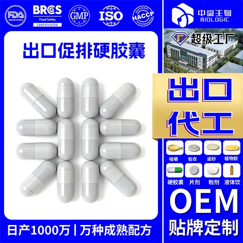 �~��1_���� 1 ���� 13.jpg