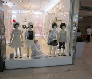 ���{ؐ��ͯ�b������Ƭ