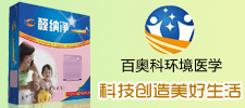�o�a�يW�ƭh(hu��n)���Ƽ����޹�˾