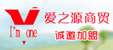 �I�ݐ�(��i)֮Դ���Q(m��o)���޹�˾