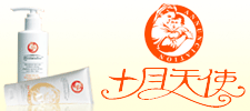 ���ʢ�����I(y��)�Ƽ��l(f��)չ���޹�˾