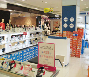 �糿?j��)�ͯ��Ʒ���u�����չʾ