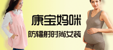 �Ϻ�ˇ�Q������޹�˾