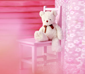 �Ҹ����ݵ����L��