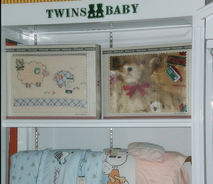 �p����ؐ����չʾ