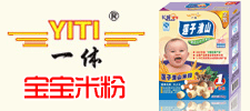 ����L(zh��ng)�ǠI(y��ng)�B(y��ng)ʳƷ��(gu��)�H���F(tu��n)���޹�˾