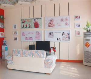 �ӱ����hͯԒ���烺ͯ�zӰ���˵�