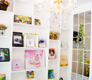 ����ʡ֦��ͯԒ������˵�