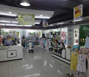 ��ꖬF(xi��n)�����̵�