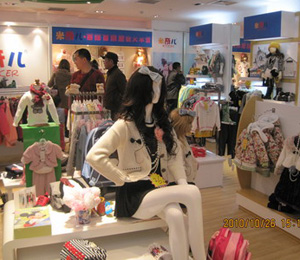 ���挍��14