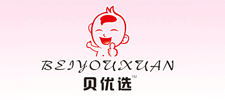 ����ʢ�Ͻ����a(ch��n)�I(y��)���޹�˾