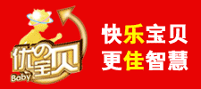 ��ۘ�(l��)�ь�(sh��)�I(y��)���޹�˾