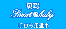 �Ϻ�ؐ�냺��Ʒ���޹�˾