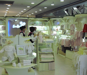 �����A������