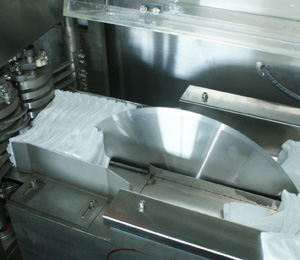 ֪��ؐ�ȝ�����a(ch��n)܇(ch��)�g