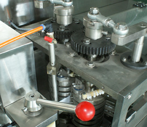 ֪��ؐ�ȝ�����a(ch��n)܇(ch��)�g