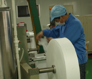 ֪��ؐ�ȝ�����a(ch��n)܇(ch��)�g