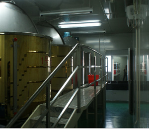 ֪��ؐ�ȝ�����a(ch��n)܇(ch��)�g