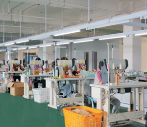 ���a(ch��n)�O(sh��)��