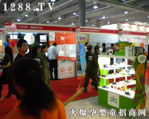 ���Ћ�ͯ��������