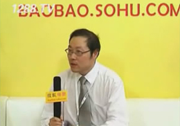 CBME�Ћ�ͯչ�ú��������I(y��)�LՄ