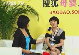 CBME�Ћ�ͯչ�r(sh��)����������(j��ng)���R�fŮʿ�LՄ