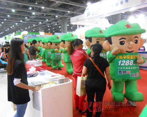 ʮ�ˌþ���չ�𱬾G��������һ��high����