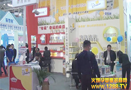 �𱬾W(w��ng)�ڱ����Ћ�չ׷ۙ��(b��o)���񸣋����oʳ