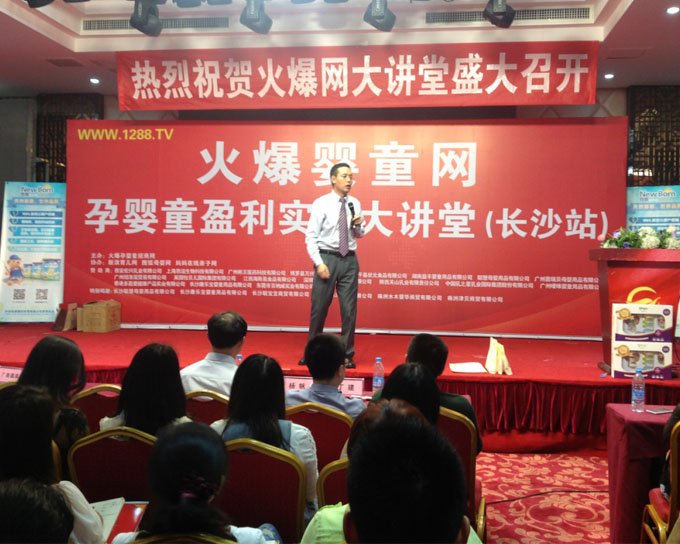 �𱬌�(sh��)��(zh��n)���v���Lɳվ�����ώ��L(f��ng)��ȫ��