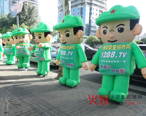 �۽��Ϻ�CBME���𱬾W�G���޾�����Ӱ