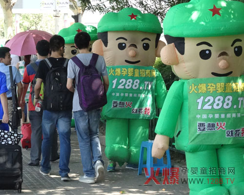 �����Ϻ�CBME���𱬾W�G����׿Խ����