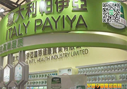 �����������Ϻ�CBME֮�F(xi��n)��ȫ����(b��o)