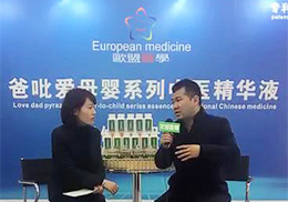 ������ĸ��ԡ������չ��ֱ��-������ĸ��ԡ��-�W���t(y��)�W