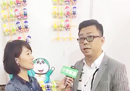 ���Lֱ��--���뱤Ȥζ��ͨʳƷ����չ���F(xi��n)��