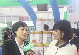 ���Lֱ��--�����������oʳ����չ���F(xi��n)��