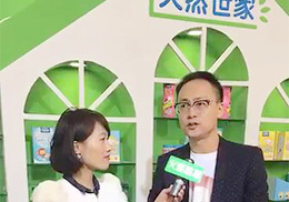 ���Lֱ��--��Ȼ�����׷���С��ʳ����չ��(hu��)�F(xi��n)��(ch��ng)