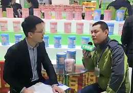 ���Lֱ��--��܊��ؐĸ��ʳƷ����չ��(hu��)�F(xi��n)��