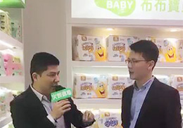 ��(zhu��n)�Lֱ��--ĸ����ƷƷ�Ʋ�����ؐ����չ��(hu��)�F(xi��n)��(ch��ng)